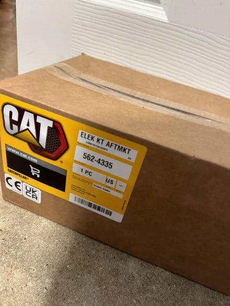 CAT 562-4335 New in Box