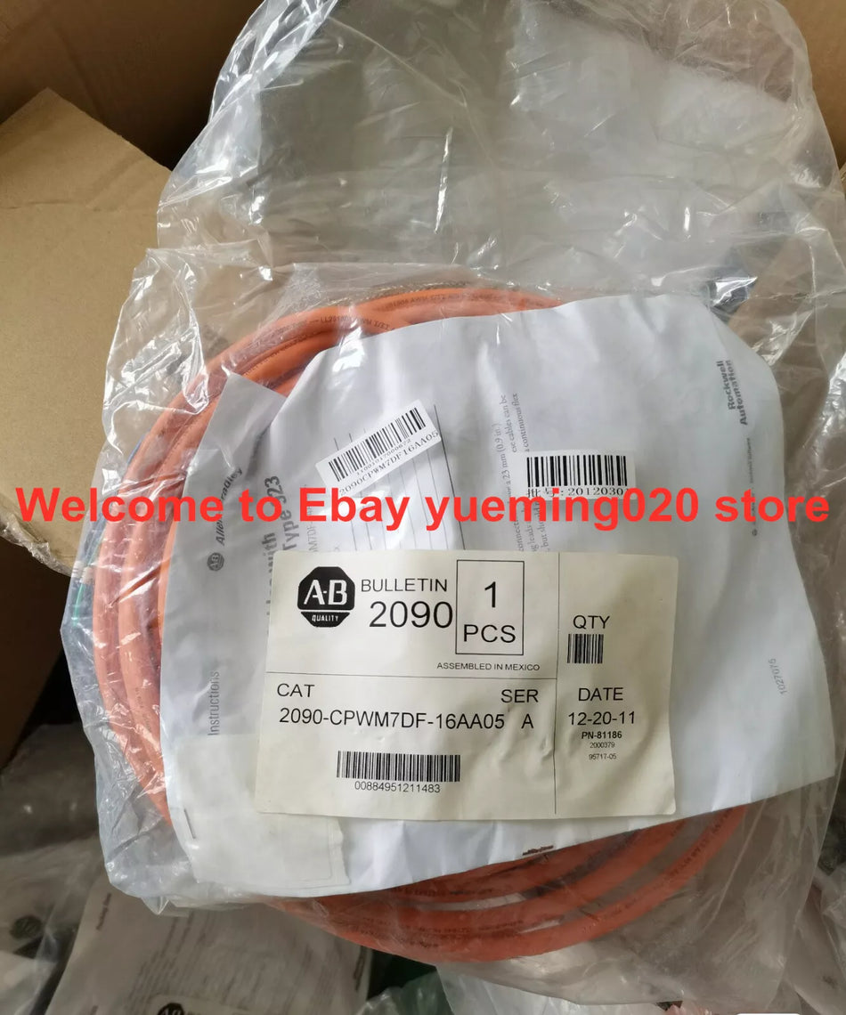 2090-CPWM7DF-16AA05 Cable