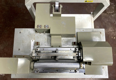 Kato Tech KES-FB1 Tensile and Shearing Tester