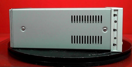 HP/Agilent/Keysight E3633A MY0000728 DC Power Supply 0-20V 20A 200W Max