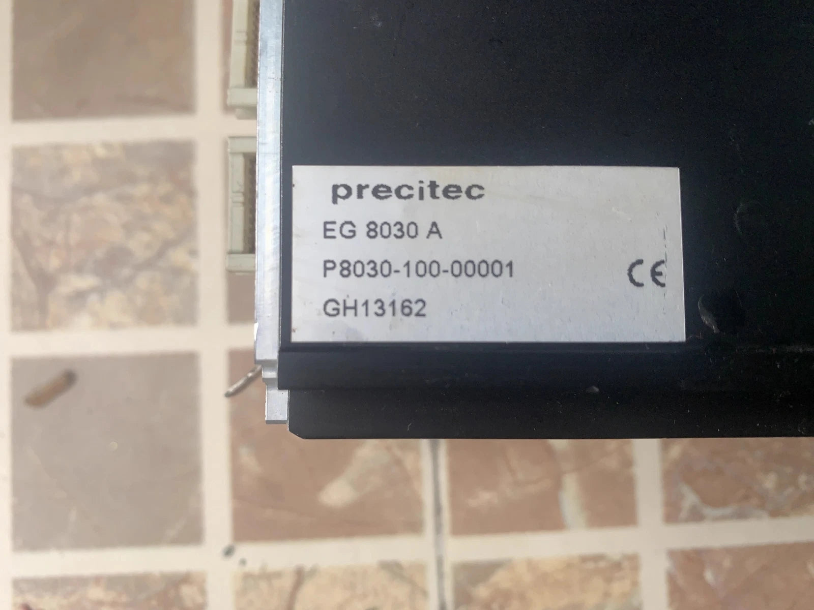 EG8030A and P8030-100-00001 Products Bundle