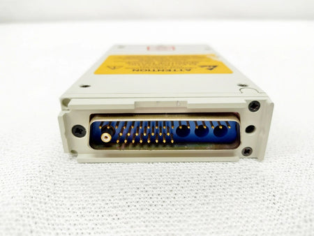 Tektronix  80E01 50GHz Electrical Sampling Module