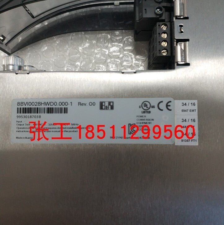 8BVI0028HWD0.0-1