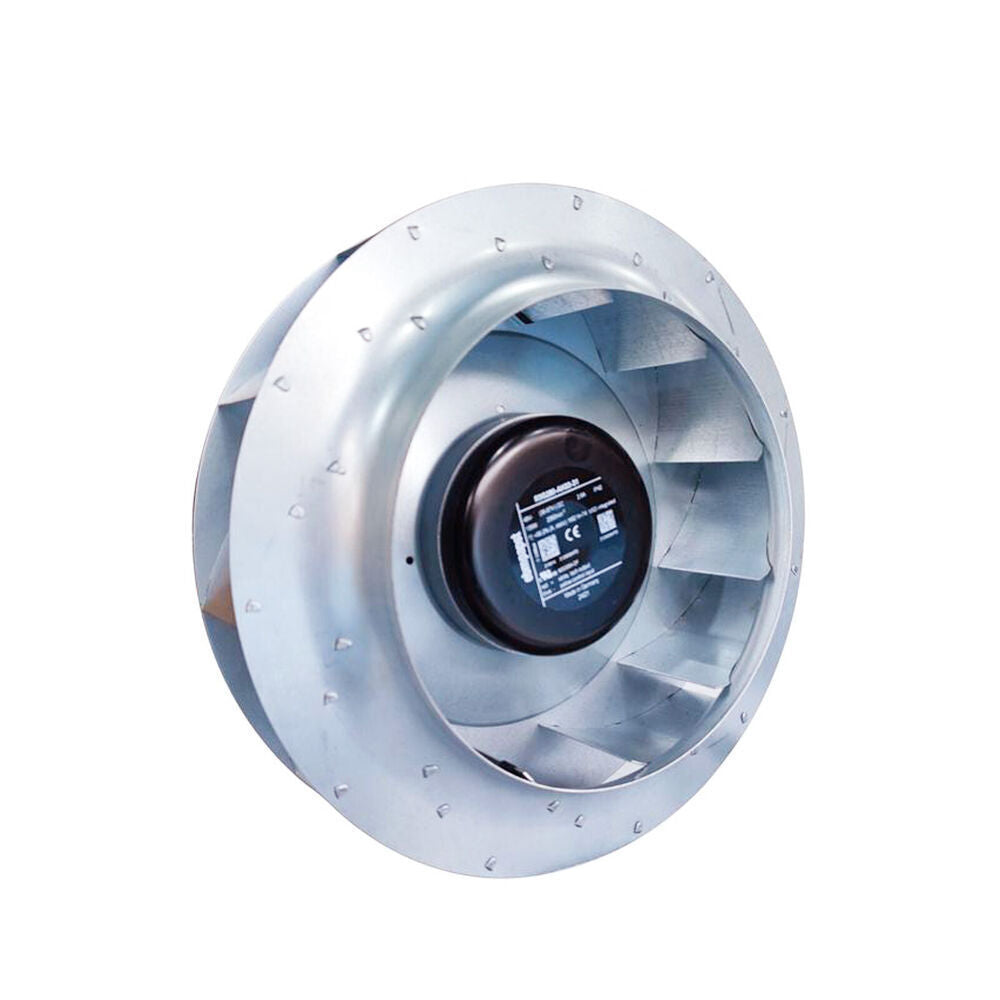R3G R3G280-AH33-31 Frequency Converter Fan 48V 135W