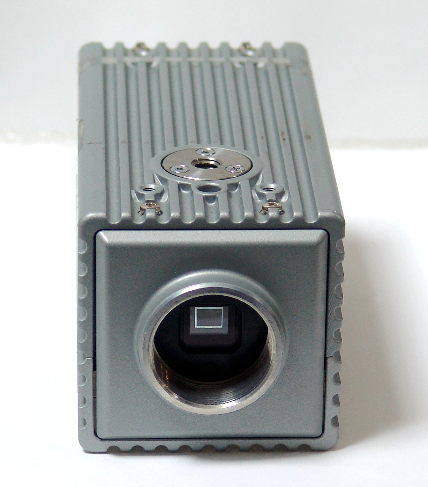SONY XCI-V3 Monochrome machine vision smart Camera winXPE
