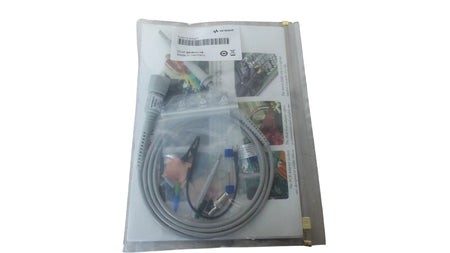 AGILENT N2873A 500MHz PROBE - Free Shipping