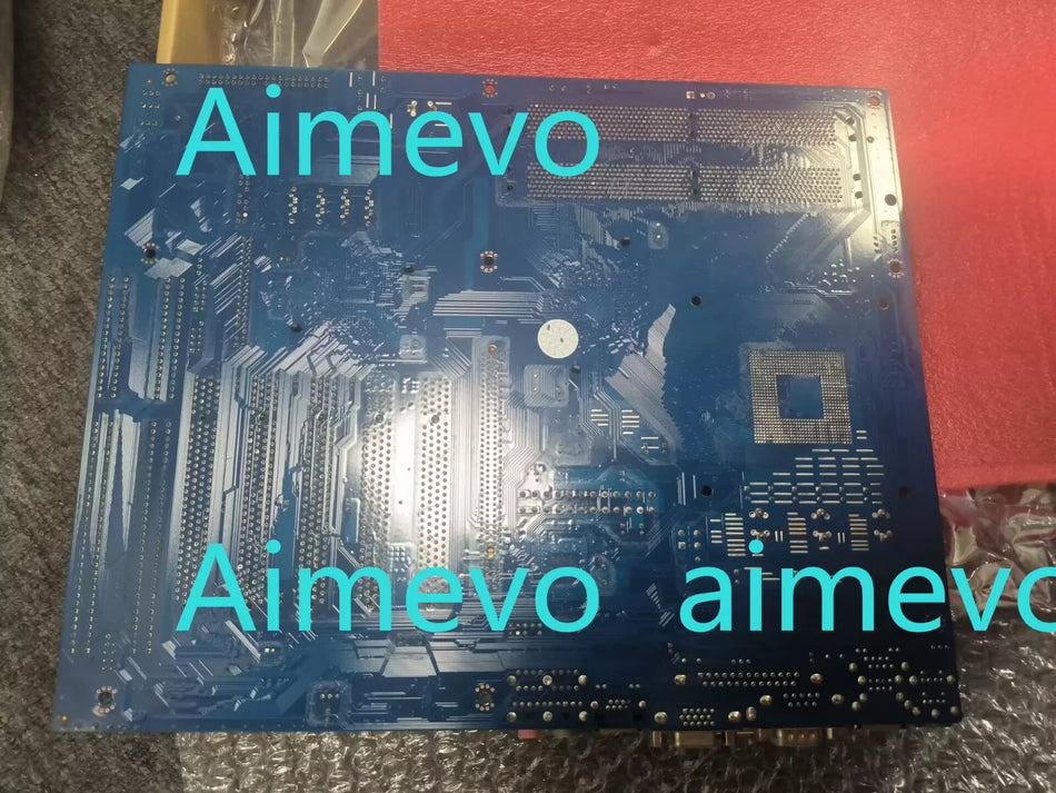MB-945G-I5PC2L Pentium 4 socket 775 Motherboard MB945G