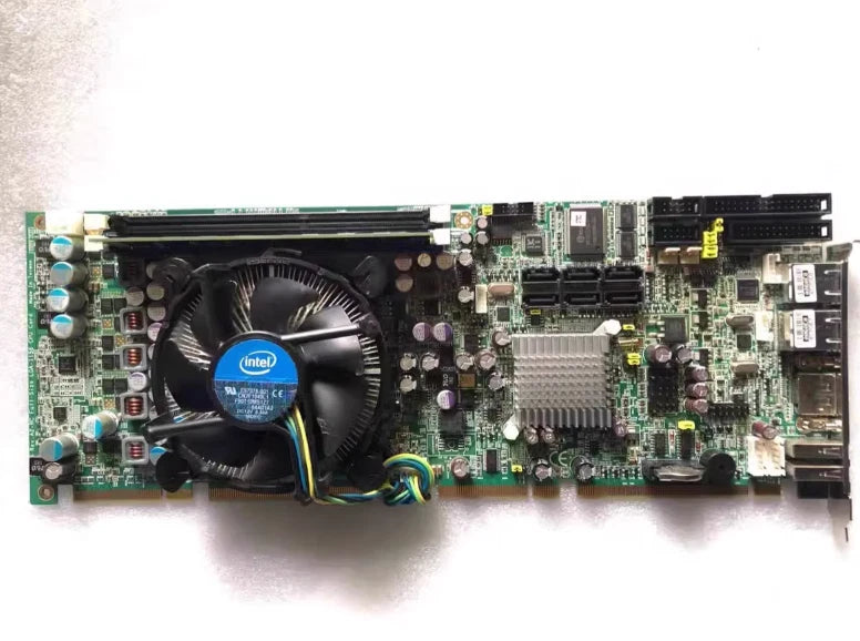 SHB103 Rev.A2-RC Industrial control main board
