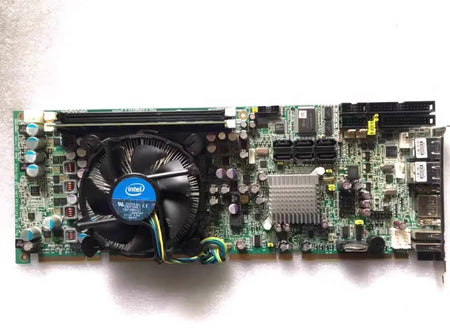 SHB103 Rev.A2-RC Industrial control main board