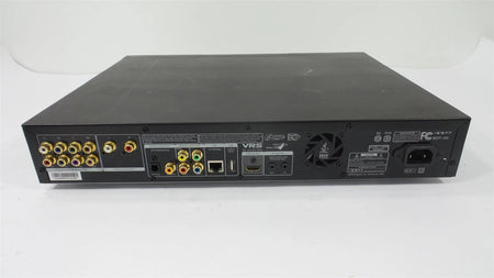 OPPO BDP-83 Blu-ray Disc Player - No Remote