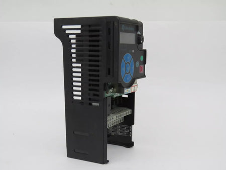 Allen Bradley 25B SER POWERFLEX Control Module