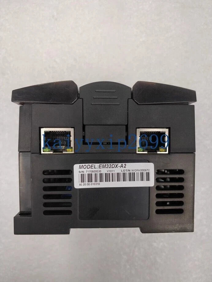 1pc Used LEADTECH EM32DX-A2 for Efficient Performance Monitoring