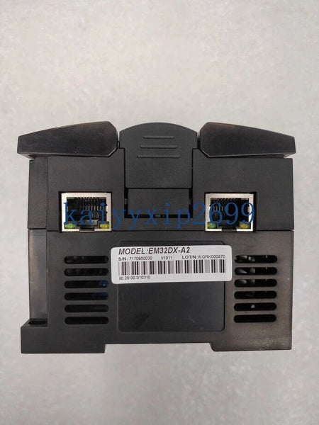 1pc Used LEADTECH EM32DX-A2 for Efficient Performance Monitoring