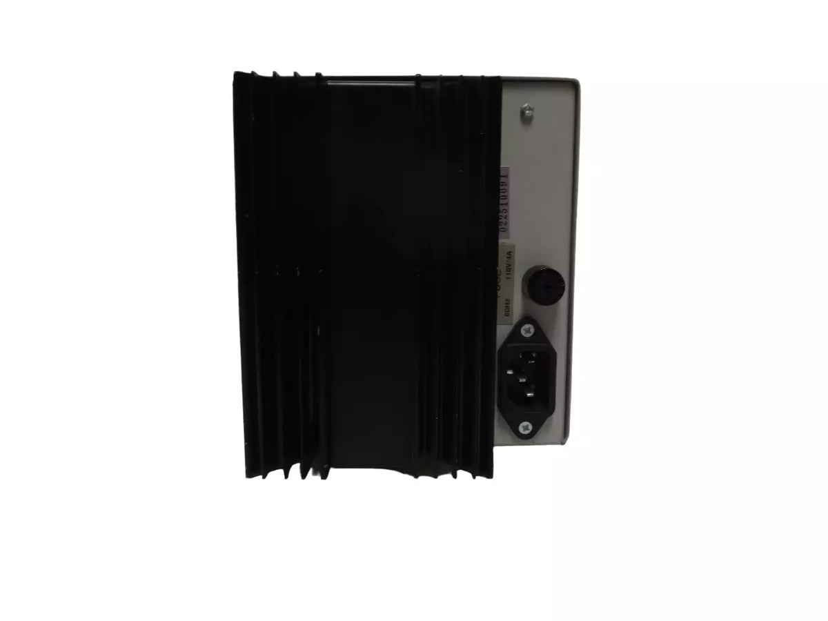 MASTECH DC Power Supply HY3003D for Electronic Testing