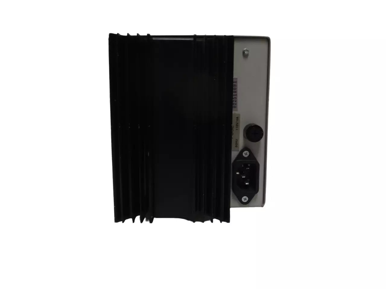 MASTECH DC Power Supply HY3003D for Electronic Testing