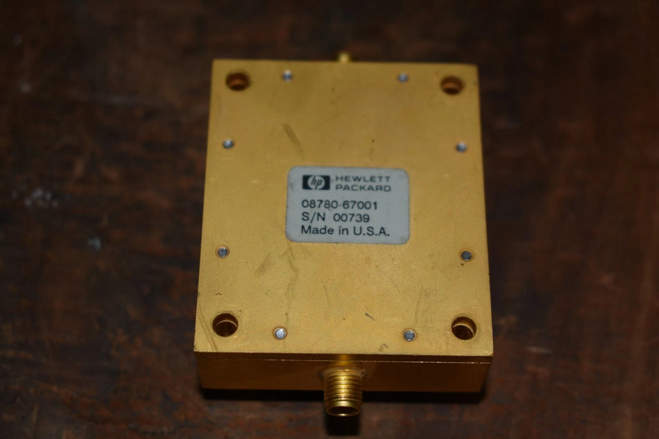 Anainstr Portable Digital Multimeter with Non-Contact Voltage Detection