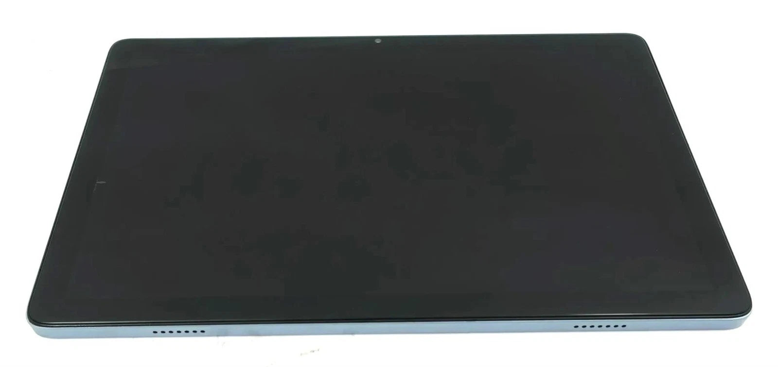 ZIOVO Z118 Android 13 8GB Ram 128GB 10.1 Inch Blue - Tablet