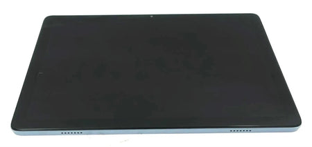ZIOVO Z118 Android 13 8GB Ram 128GB 10.1 Inch Blue - Tablet