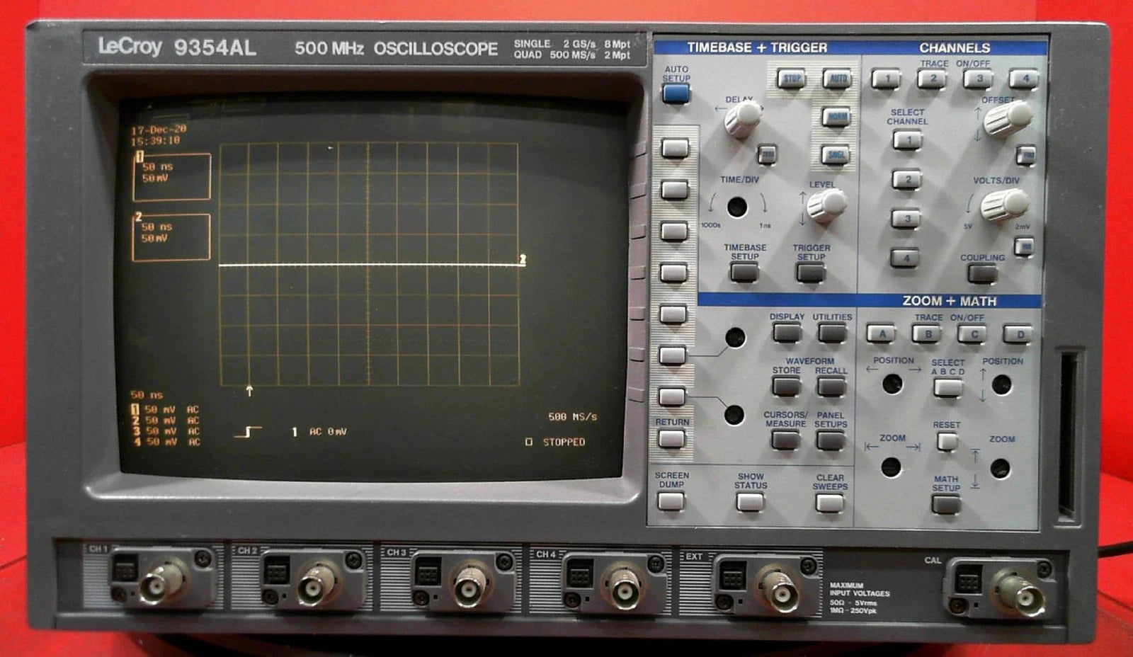 Live Shopping on eBay - Innovative Online Shopping Experience