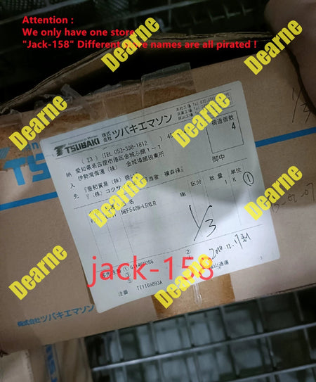 NEF540W-LRXLR