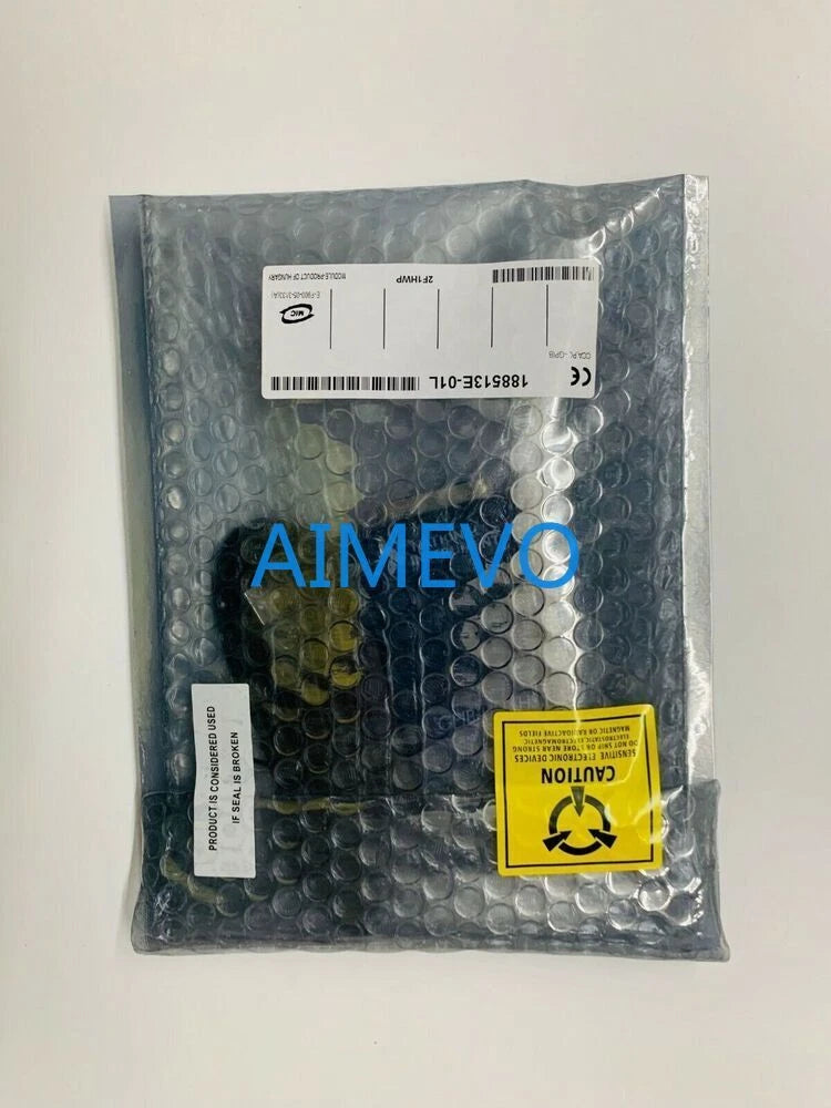 USB Interface Adapter National Instruments NI GPIB-USB-HS Controller IEEE 488