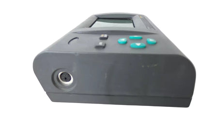 Hart Scientific 1620 DewK Temperature and Humidity Recorder