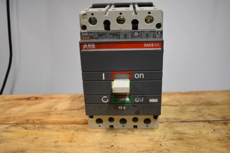 AnaInstr Precision Multifunctional Digital Oscilloscope