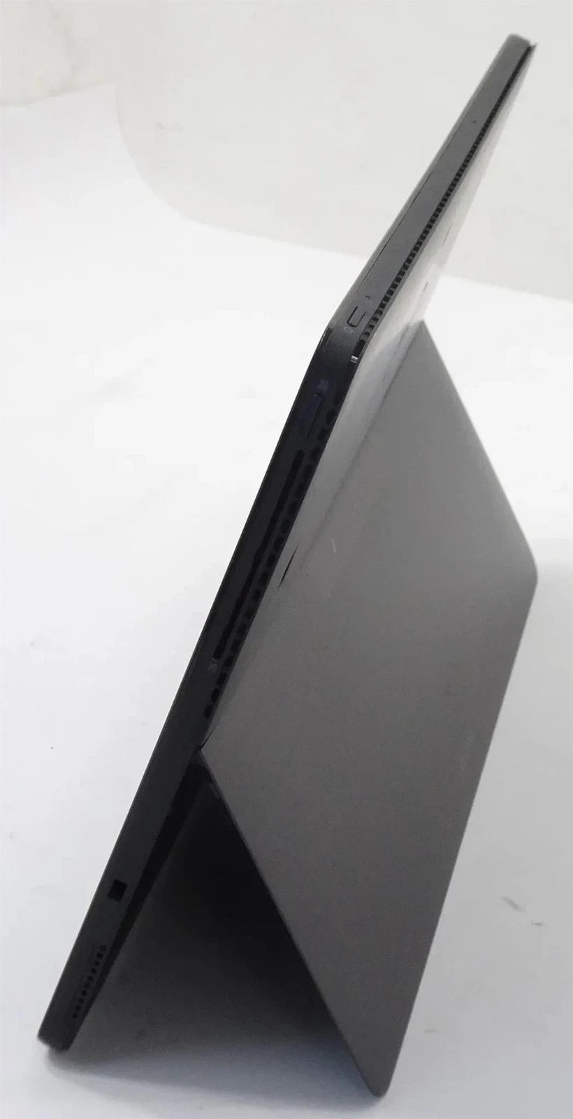 Dell Latitude 5290 2-in-1 Core i7-8650U 1.90GHz 16GB 256GB Touch Win 10 Pro