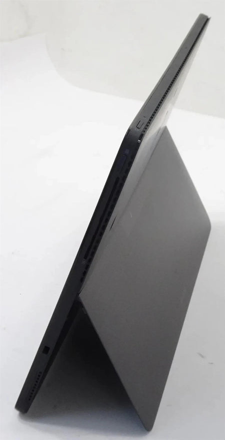 Dell Latitude 5290 2-in-1 Core i7-8650U 1.90GHz 16GB 256GB Touch Win 10 Pro