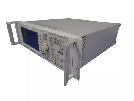 Agilent E4433B 250 kHz - 4.0 GHz ESG-D Series Signal Generator