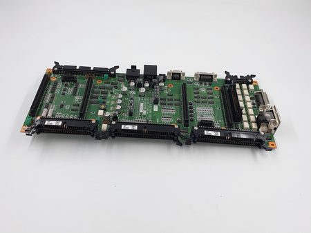 Tokyo Electron TAB22N-1/LOW2-<wbr/>R  2L81-050095-V1 Board