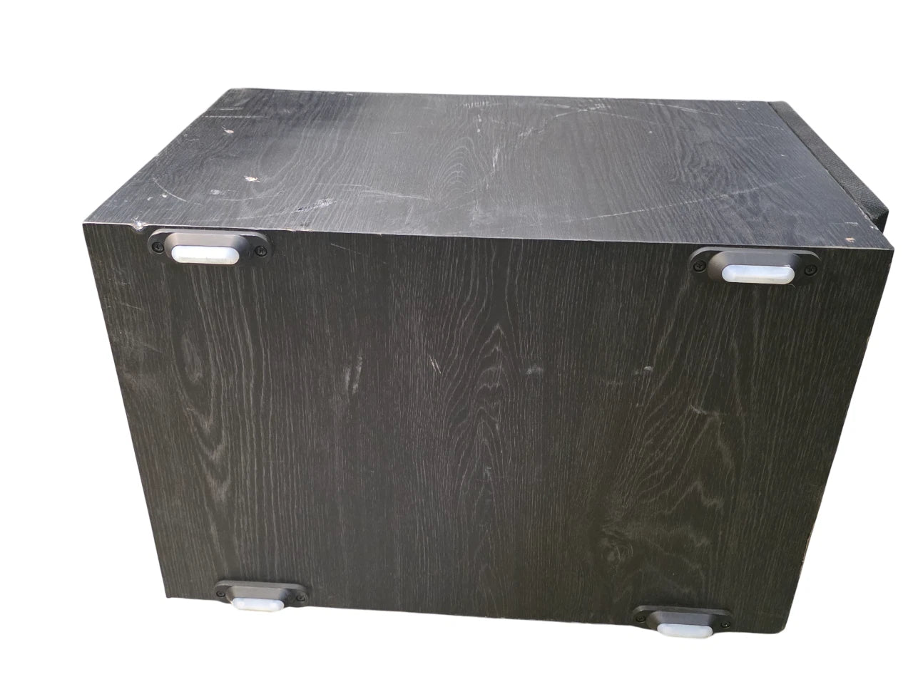 Klipsch Reference Premiere RP-1000SW Powered Subwoofer - Black - Free Shipping.