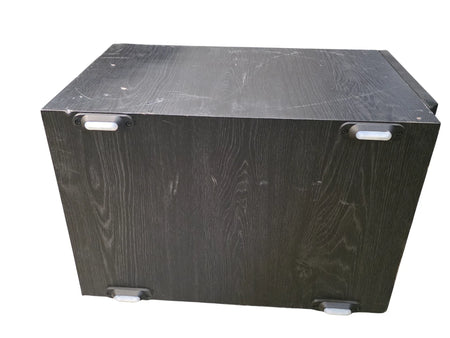 Klipsch Reference Premiere RP-1000SW Powered Subwoofer - Black - Free Shipping.