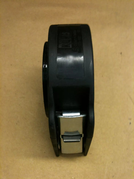 Kuka Model 00-105-812 Gripping Clamp with Blocking Slot