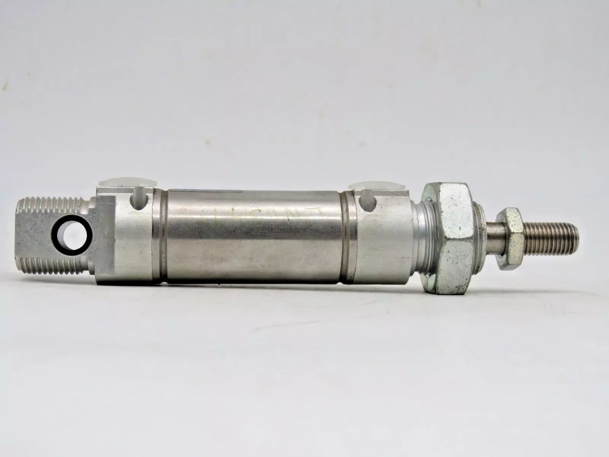 Festo DSNU-25-18-PPV-A Cylinder