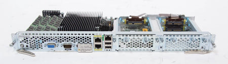 Cisco UCS-E160D-M2/K9 UCS E-Series Double-Wide Server w/ 1 x SD- 48G RAM