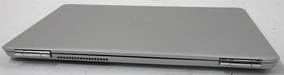 HP Pavilion 15-au023cl Touch Core i5-6200U 2.3GHz 8GB 240GB Win 10