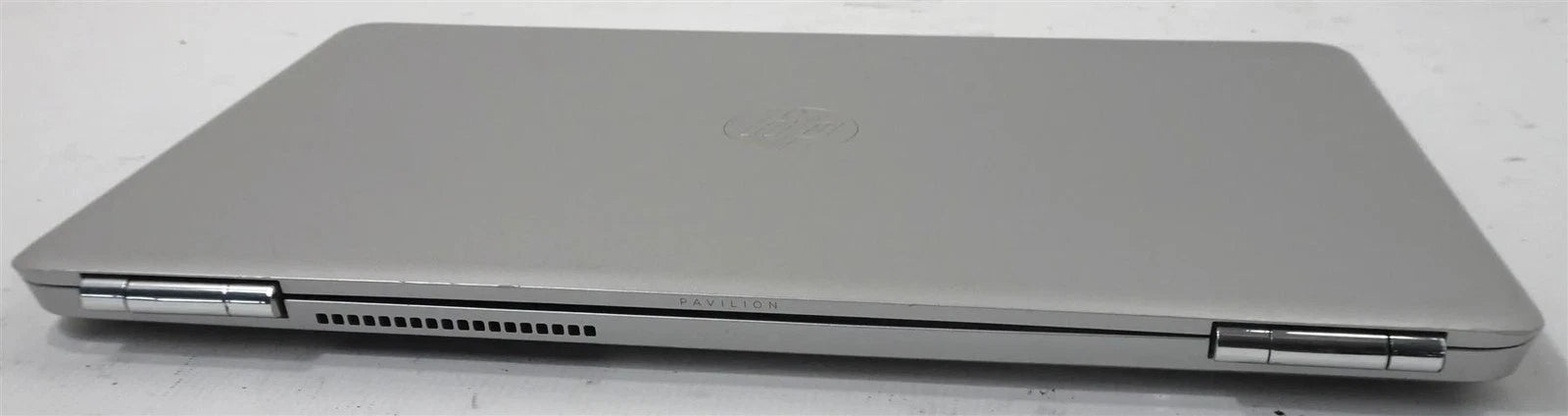 HP Pavilion 15-au023cl Touch Core i5-6200U 2.3GHz 8GB 240GB Win 10