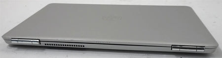 HP Pavilion 15-au023cl Touch Core i5-6200U 2.3GHz 8GB 240GB Win 10