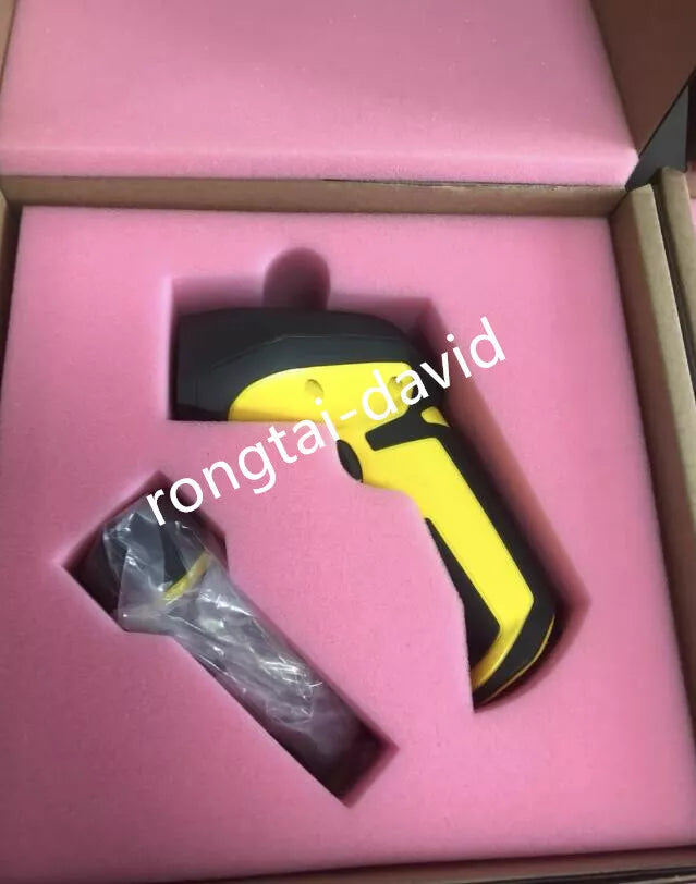 1PCS NEW DMR-8050HDX-0100 Barcode reader DMR-8050HDX-0100