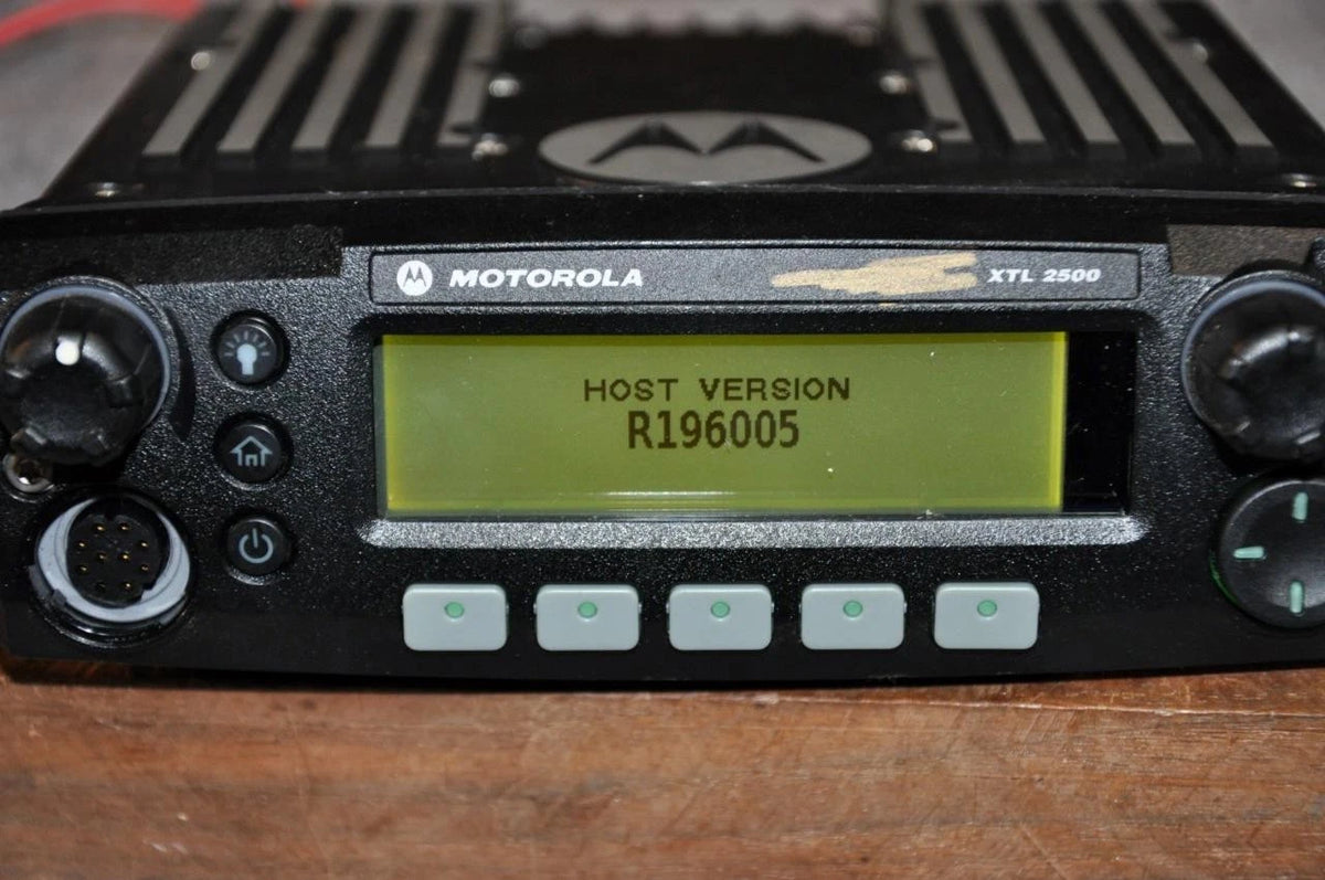 Adjustable Anainstr Stand for Music Sheet in Black