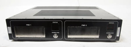 Irvin Technologies ITI-LFOR-3GF-D-RDR PMD Tape Recorder