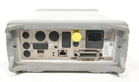 Agilent / Keysight N1913A EPM Series Single Channel Power Meter