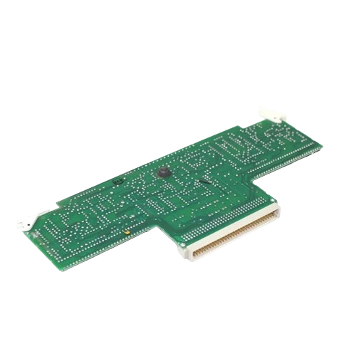 Anritsu 6800-D-40613 YIG Driver