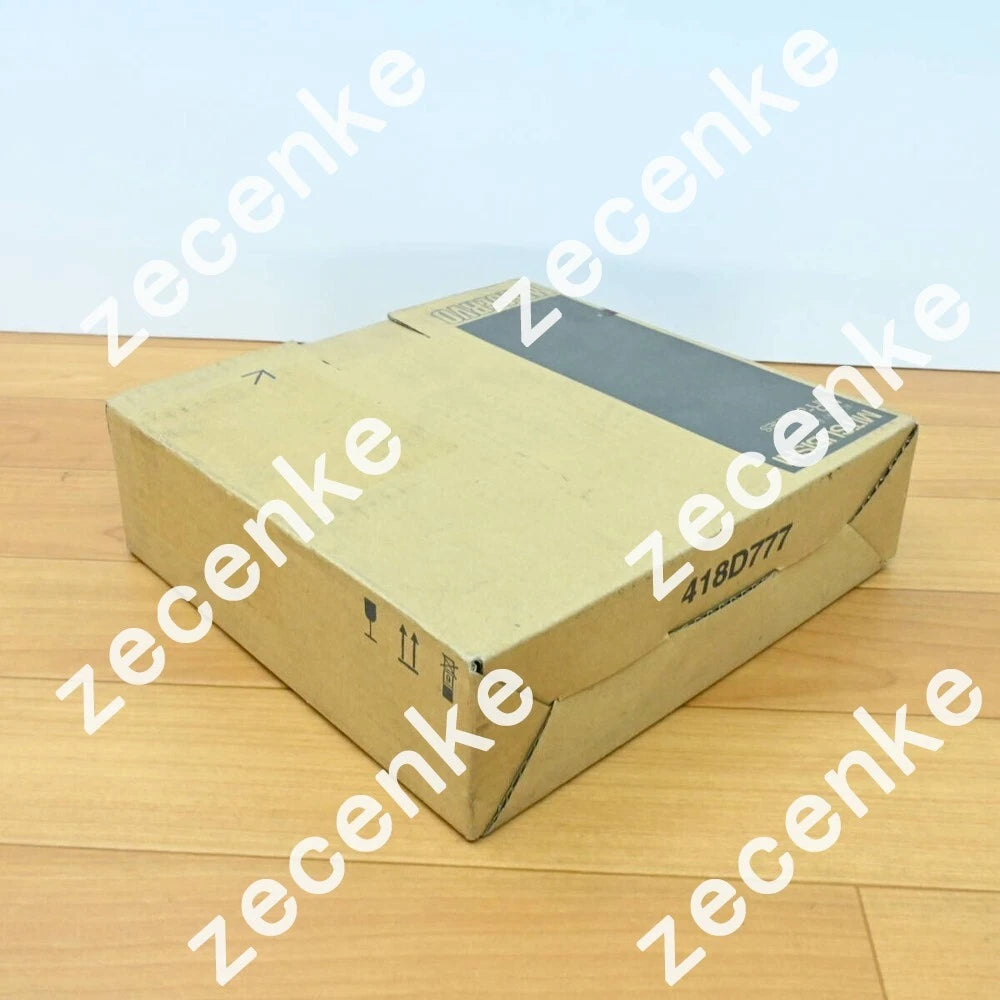 Mitsubishi Servo Drive MR-J3-20B NEW