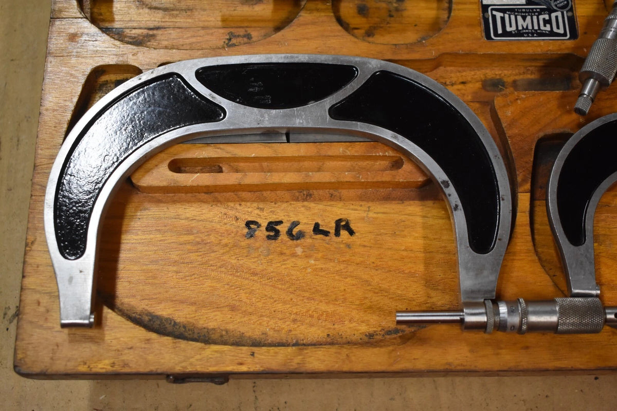 High-Quality AnaInstr Musical Instrument Set