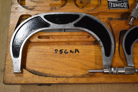 High-Quality AnaInstr Musical Instrument Set