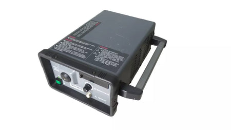 OLYMPUS ILV-2 OES Xenon Light Source