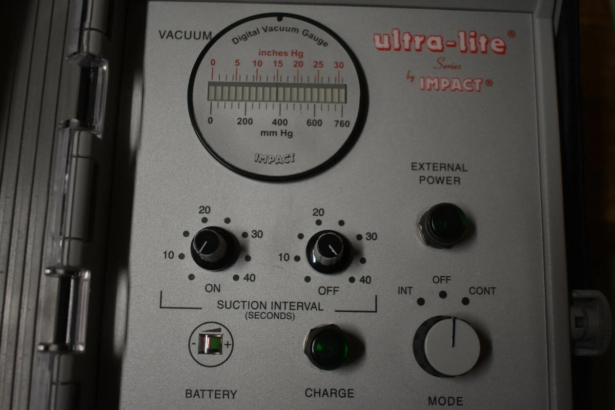 Anainstr 8-Piece Precision Screwdriver Set with Magnetic Tips