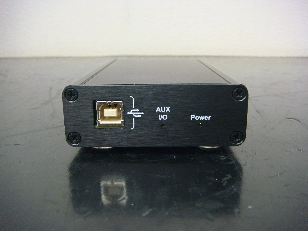 Tektronix DP-AUX Display Port AUX Controller